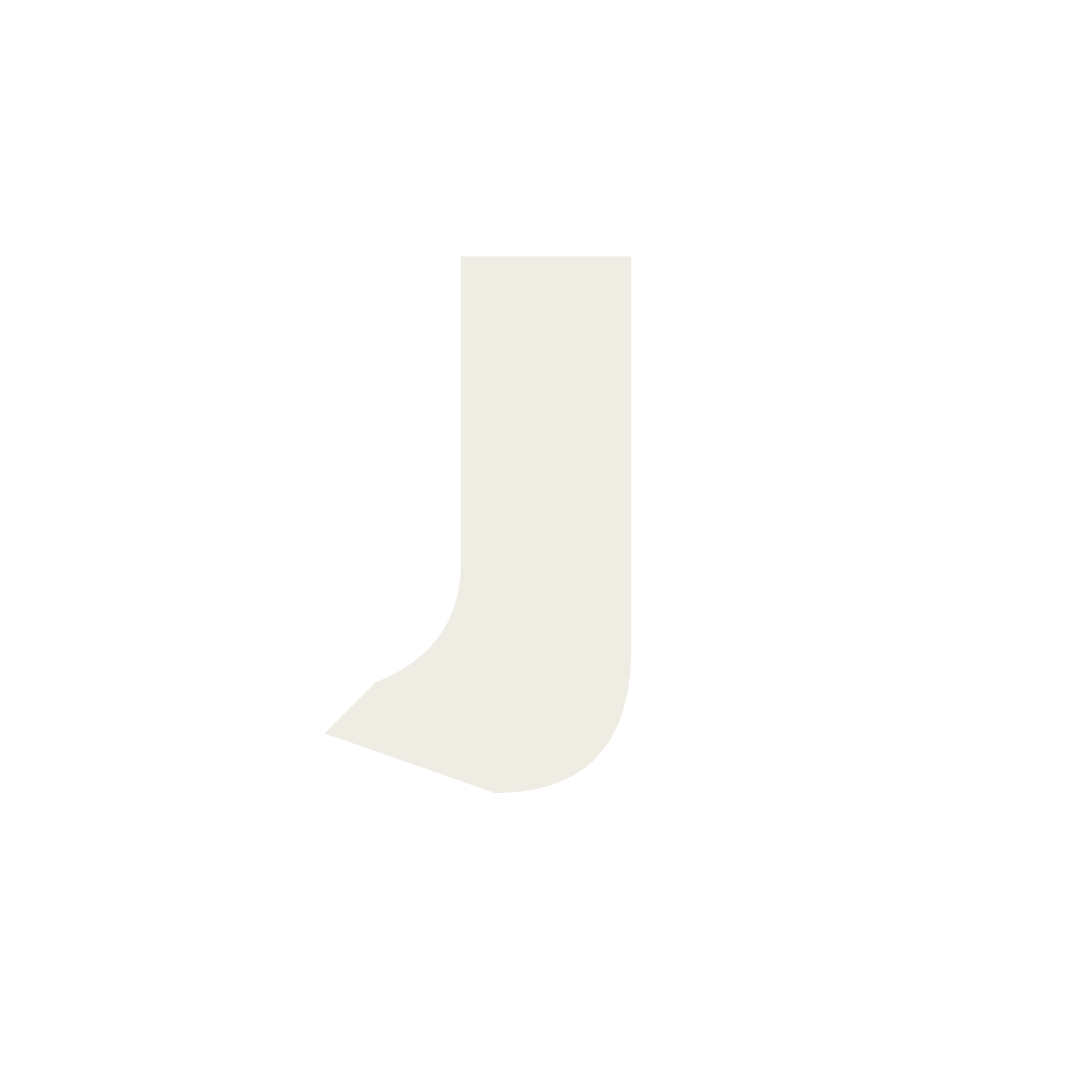 Three pack sock SCK01 Bone, view 2