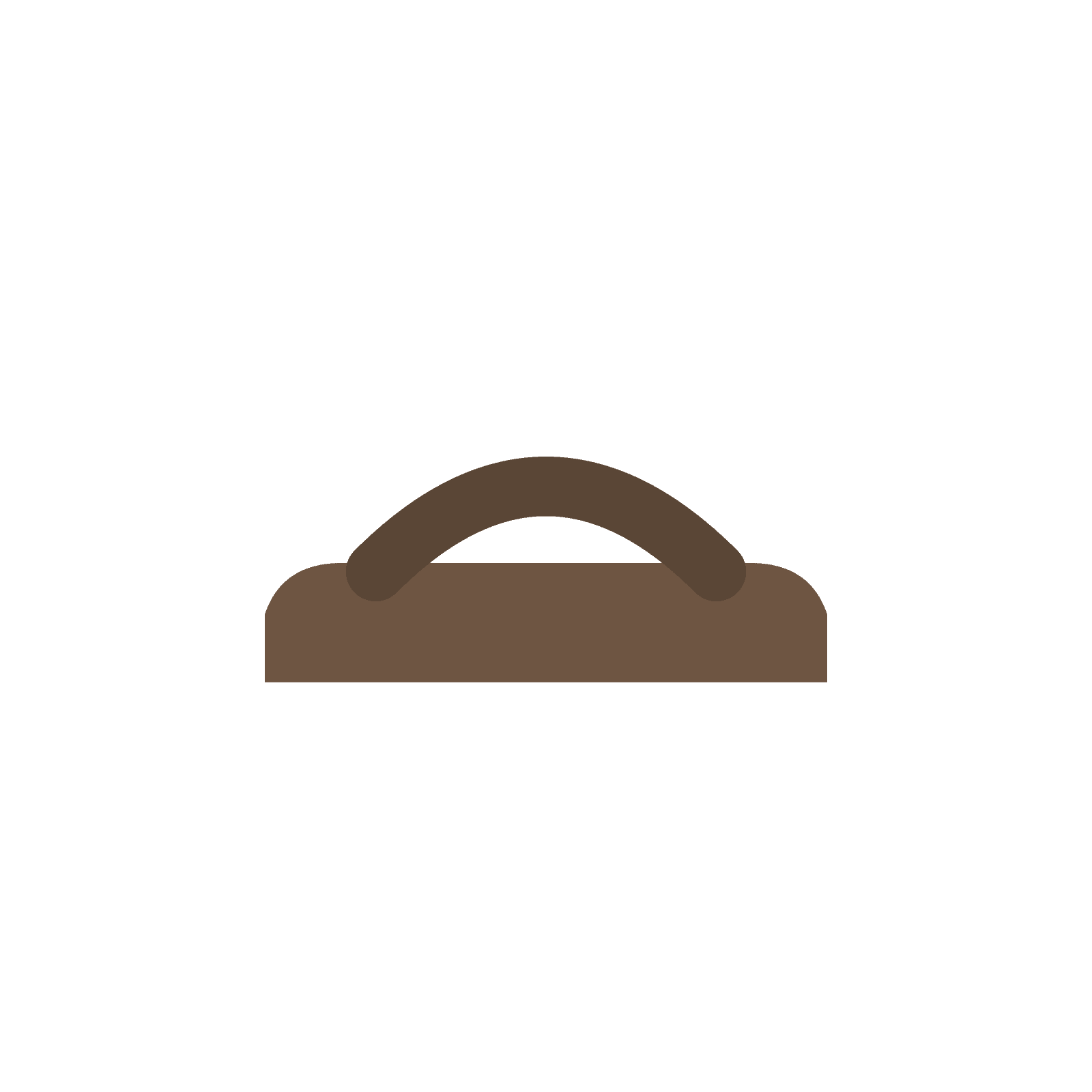 Slide SLD01 Earth